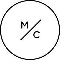 Minimal Consulting logo - Similar company to Liderfest