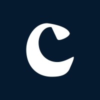 Carioca Design Studio logo - Similar company to Circo Visual