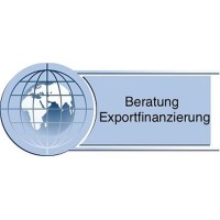 Export Finance Consulting / Beratung Exportfinanzierung logo - Similar company to Trafinscout Gmbh