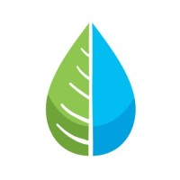 Hidromod logo - Similar company to Hidromod, Lda