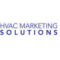 HVAC MARKETING SOLUTION logo - Similar company to Hvac Marketing Engine