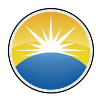 Yes Solar Solutions