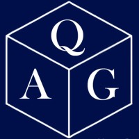 Quantum Australia Group Pty Ltd. logo - Similar company to Silvertech Pty Ltd