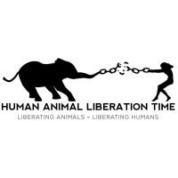 HALT Legal Research logo - Similar company to Lincode Lab