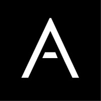 ApexAgent.AI logo - Similar company to Assist Engine