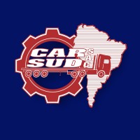 Carsud logo - Similar company to Carsud | Fletes Perú - Bolivia