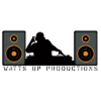 Watts Up Productions