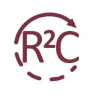 Return2Career logo - Similar company to Shulu Alumni