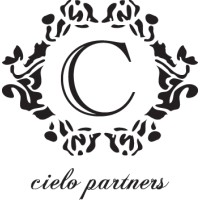Cielo Partners LLC logo - Similar company to Gozango