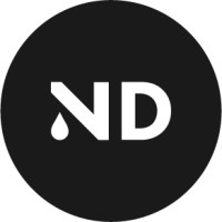 NextDay logo - Similar company to Global Direct