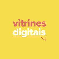 Vitrines Digitais