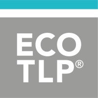 ECO TLP INC logo - Similar company to Mo4 - Setting New Offshore Standards