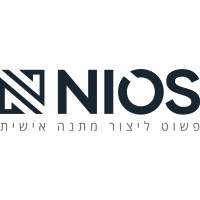NIOS logo - Similar company to Psco Philly