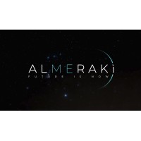 Meraki Accounting and Book Keeping logo - Similar company to A & A Accounting, Business Support & Training Center