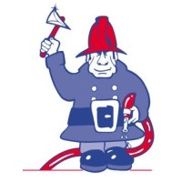 Hecs Fire logo - Similar company to Kimberley Fire Systems
