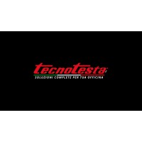 Tecnotesta srl logo - Similar company to Novalberg Srl