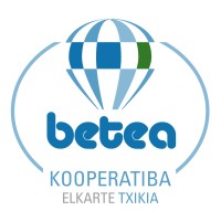 betea coop logo - Similar company to Think It Before