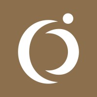 ORBITY logo - Similar company to Cefirh