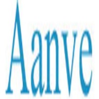 Aanve Digital Solutions