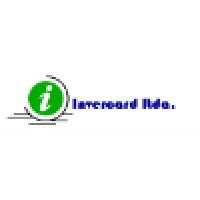 Invercard Ltda. logo - Similar company to Alodesk