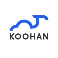 Koohan | نرمافزار مدیریت فضای کار اشتراکی logo - Similar company to Petamin