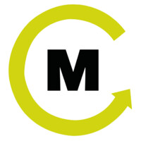 Marketing Connections logo - Similar company to Ecopy Corporation