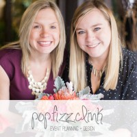 Pop, Fizz, Clink Events