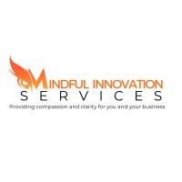 Mindful Innovation Services, LLC