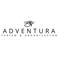 Adventura Turizm & Organizasyon logo - Similar company to Evention Mice