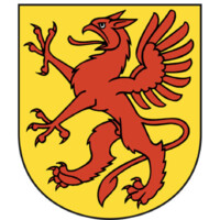 Gemeinde Greifensee logo - Similar company to Netzsch Analyzing & Testing Uk