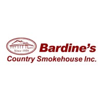 Bardine'S Country Smokehouse
