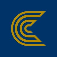 CommCap Advisors logo - Similar company to A & A Maintenance Solutions Inc.
