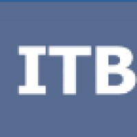 ITBUSINESS, s.r.o. logo - Similar company to Datalite, Spol. S R.O.