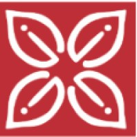 Hilton Garden Inn Kuwait logo - Similar company to Barvikha Hotel&Spa