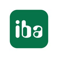 iba France logo - Similar company to Iba Lat