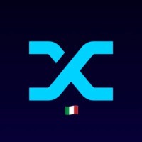 Synthetix Italia ⚔️ logo - Similar company to Synthetix