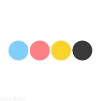 The New Paper logo - Similar company to Plural Media Ltd