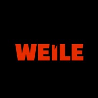 Weile - Smarttech logo - Similar company to Volta Ion Corp