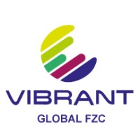 Vibrant Global Group logo - Similar company to Paba