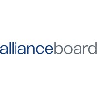 allianceboard logo - Similar company to Ragidx