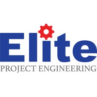 Elite Project Engineering Pvt. Ltd logo - Similar company to Fluid Control Solution ( Official)