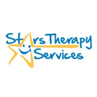 Stars Infant Program