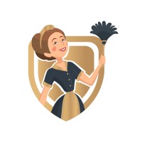 Vip Yardımcı logo - Similar company to Omg Ajans