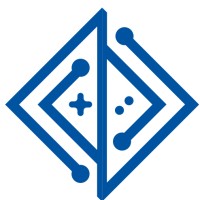 BrowsingMagic.com logo - Similar company to Chuck Lager