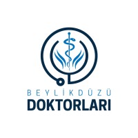 Beylikdüzü Doktorlari logo - Similar company to Hobi