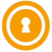 Clef-En-Ligne.Com