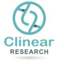 Clinear Research logo - Similar company to Cap Research