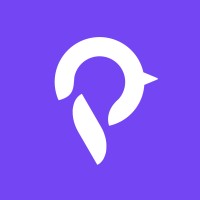 Piplub logo - Similar company to Toguzo