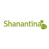 Shanantina logo - Similar company to Nereuz