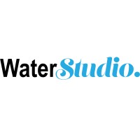 Water Studio logo - Similar company to Cumulus Engineering